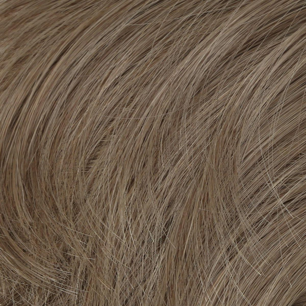 Admirable Wig by HIM | Synthetic Lace Front (Mono Crown)