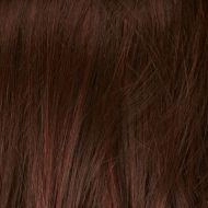 Admiration wig - Natural Image