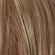 Admiration wig - Natural Image