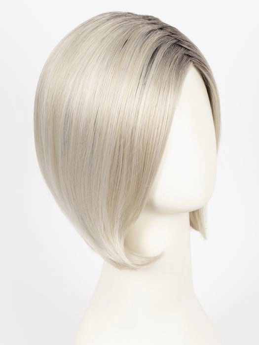 Adore | Human Hair/Synthetic Blend Lace Front Wig