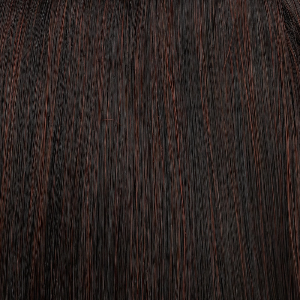 Adriana Wig by Jon Renau | SmartLace | Synthetic Fiber