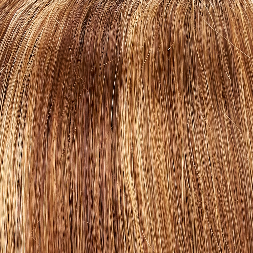 Adriana Wig by Jon Renau | SmartLace | Synthetic Fiber