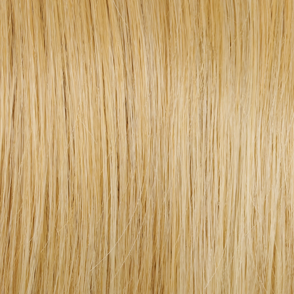 Adriana Wig by Jon Renau | SmartLace | Synthetic Fiber