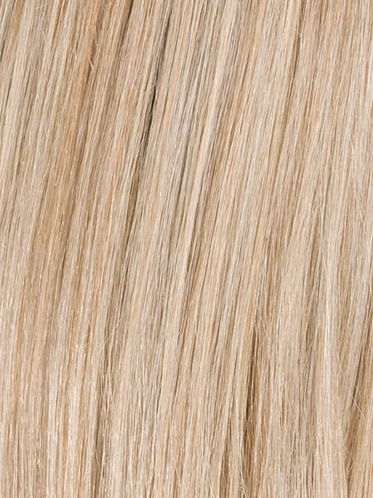 Advance Wig by Ellen Wille | Prime Power | Human/Synthetic Hair Blend
