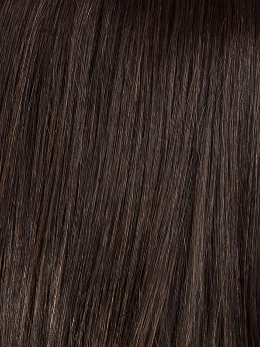 Advance Wig by Ellen Wille | Prime Power | Human/Synthetic Hair Blend