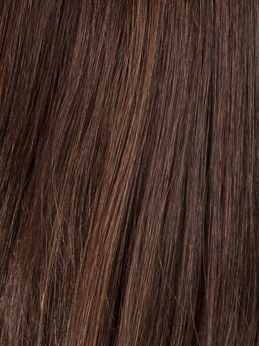 Advance Wig by Ellen Wille | Prime Power | Human/Synthetic Hair Blend