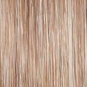 Advanced French Wig by Raquel Welch | Short Heat Friendly Synthetic Pixie