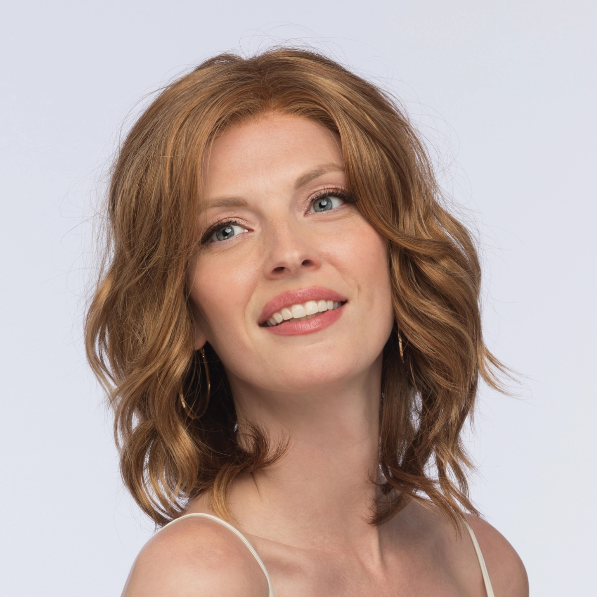 Aeri - Swiss Lace  Collection by Estetica Designs