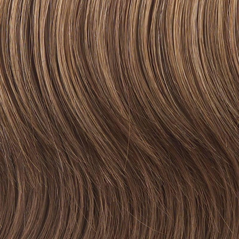 Affluence Wig by Gabor | Synthetic (Traditional Cap)