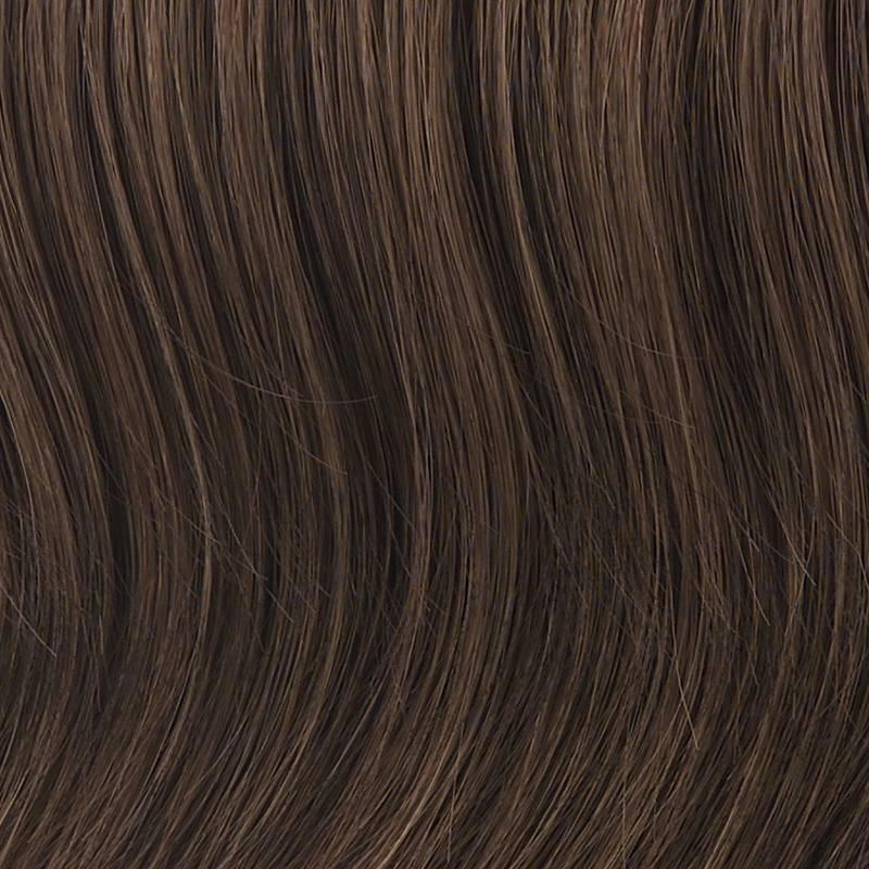 Affluence Wig by Gabor | Synthetic (Traditional Cap) | Clearance Sale Open Box (Unworn - Like New)