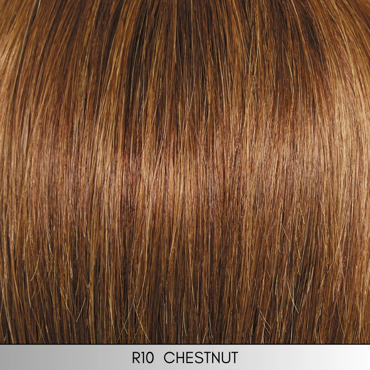 Ahead of the Curve - Signature Wig Collection by Raquel Welch