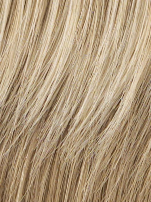 Ahead of the Curve Wig by Raquel Welch | Synthetic Hair | Average Cap