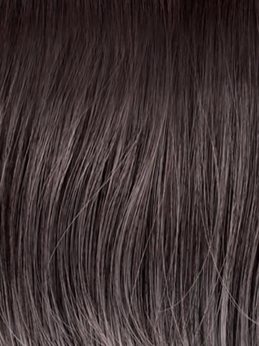 Ahead of the Curve Wig by Raquel Welch | Synthetic Hair | Average Cap