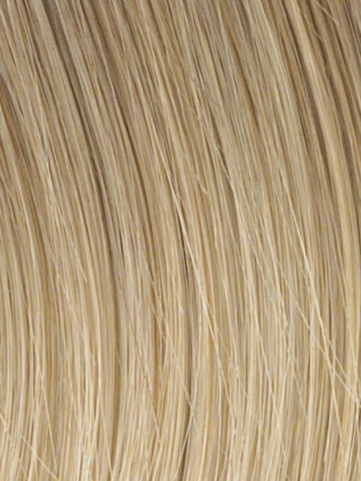 Ahead of the Curve Wig by Raquel Welch | Synthetic Hair | Average Cap