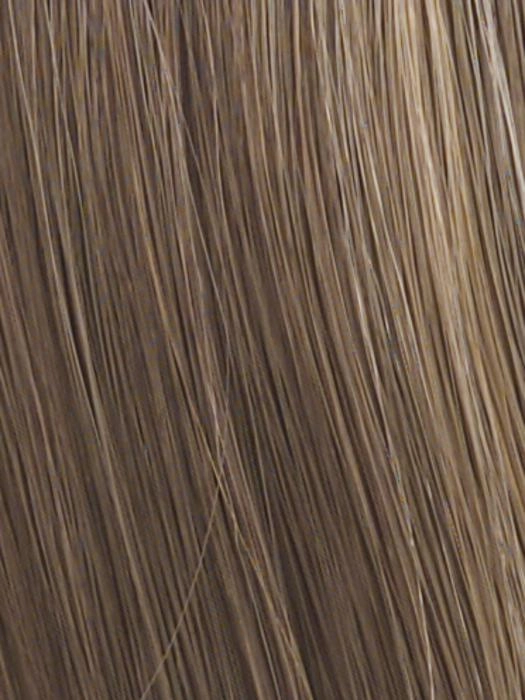 Ahead of the Curve Wig by Raquel Welch | Synthetic Hair | Average Cap