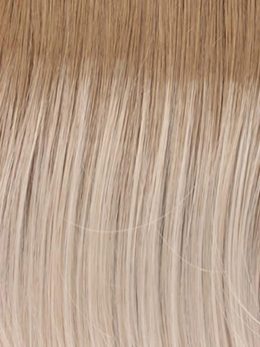 Ahead of the Curve Wig by Raquel Welch | Synthetic Hair | Average Cap