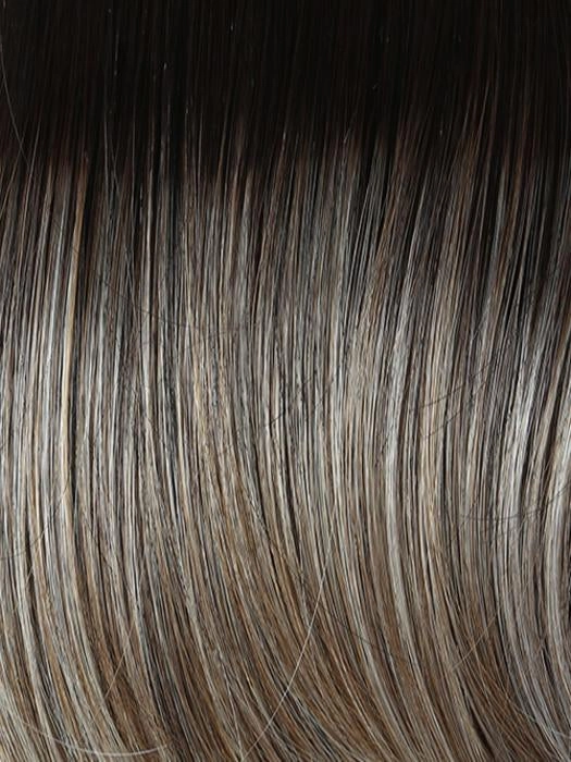 Ahead of the Curve Wig by Raquel Welch | Synthetic Hair | Average Cap