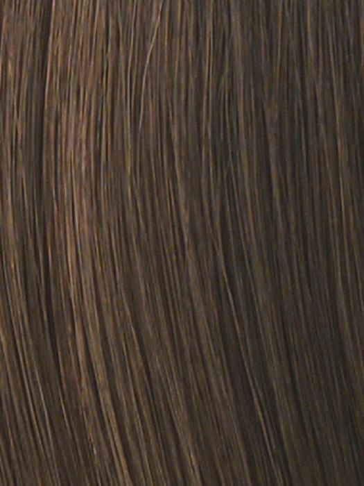 Ahead of the Curve Wig by Raquel Welch | Synthetic Hair | Average Cap
