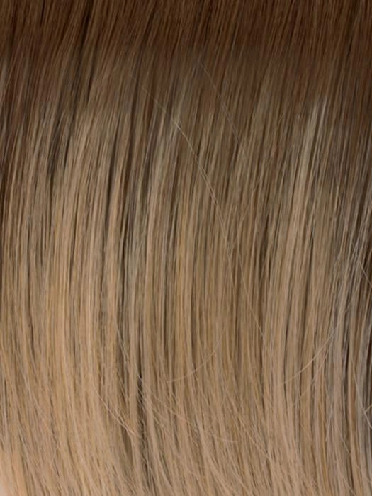 Ahead of the Curve Wig by Raquel Welch | Synthetic Hair | Average Cap