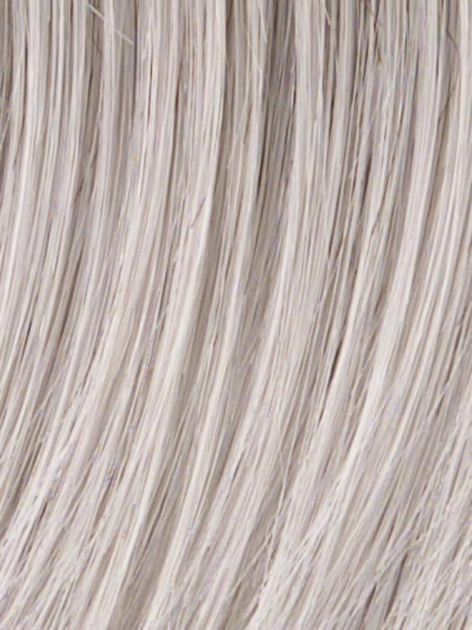 Ahead of the Curve Wig by Raquel Welch | Synthetic Hair | Average Cap