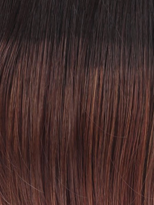 Ahead of the Curve Wig by Raquel Welch | Synthetic Hair | Average Cap