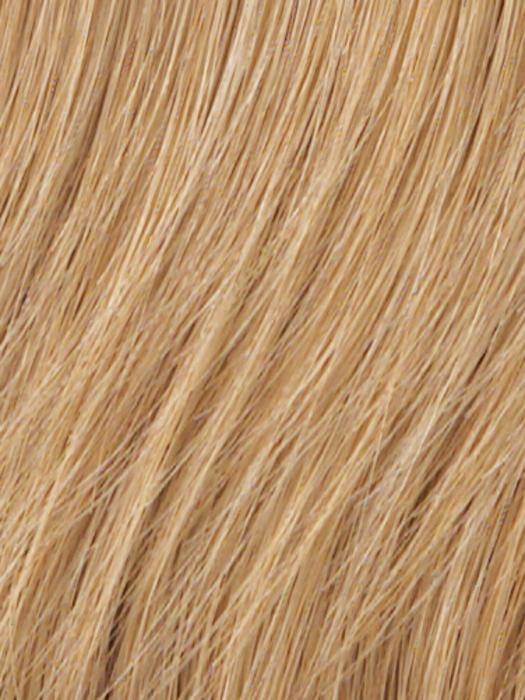 Ahead of the Curve Wig by Raquel Welch | Synthetic Hair | Average Cap