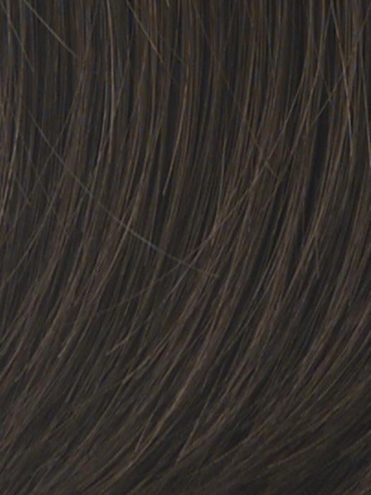 Ahead of the Curve Wig by Raquel Welch | Synthetic Hair | Average Cap