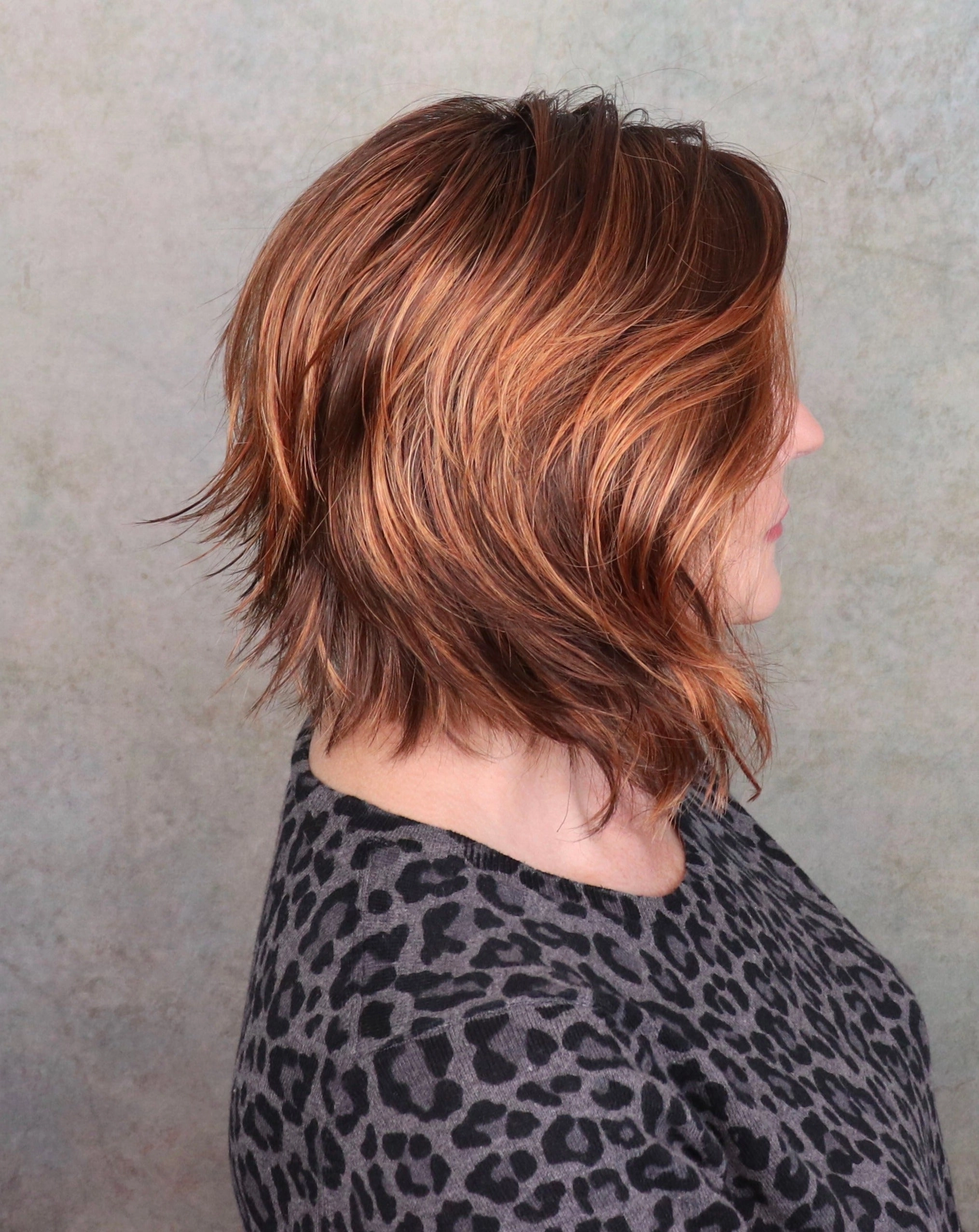 Ahead of the Curve Wig by Raquel Welch | Synthetic Hair | Average Cap