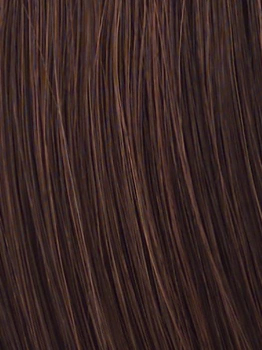 Ahead of the Curve Wig by Raquel Welch | Synthetic Hair | Average Cap