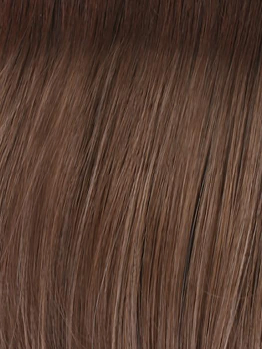Ahead of the Curve Wig by Raquel Welch | Synthetic Hair | Average Cap