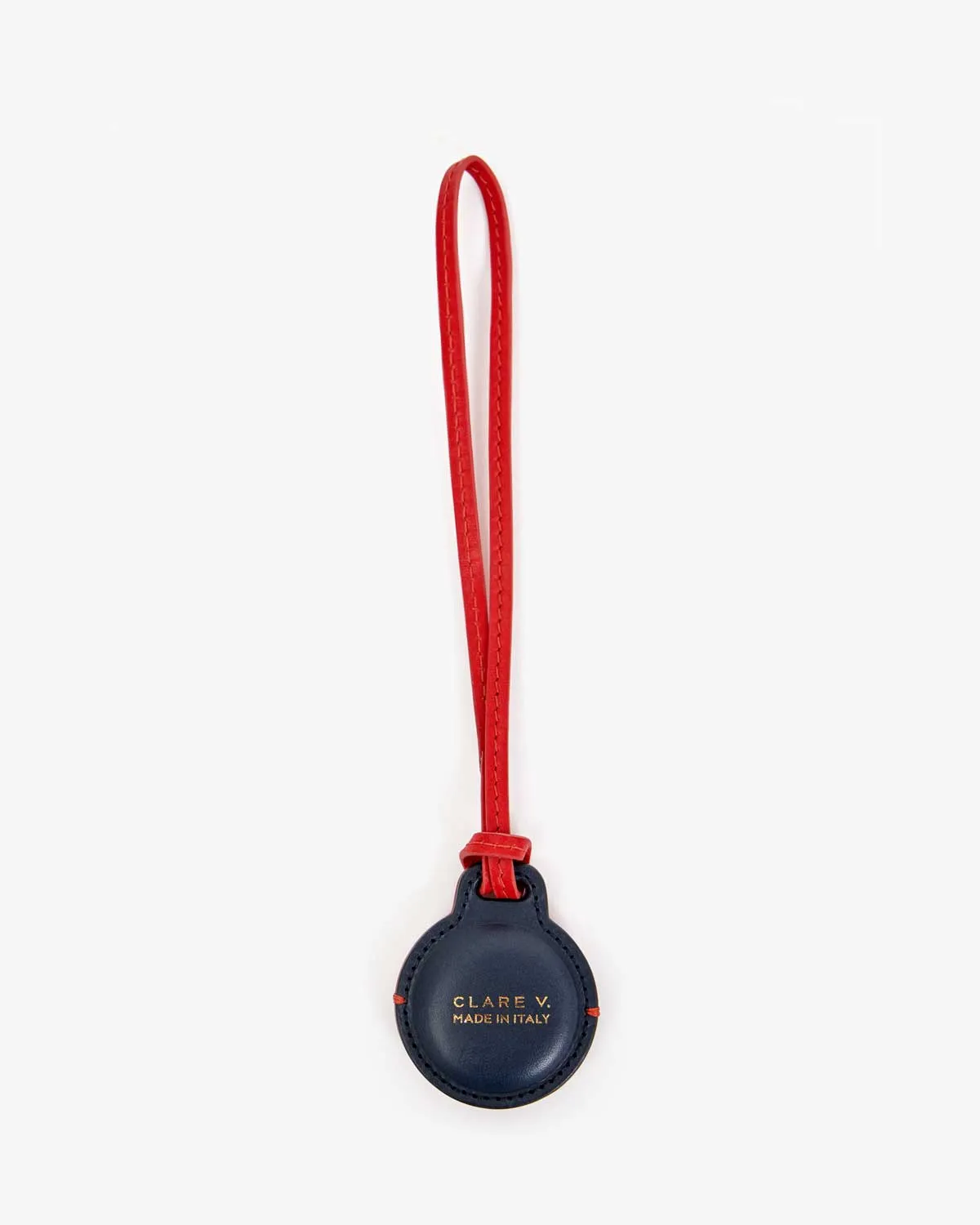 Air Tag Case