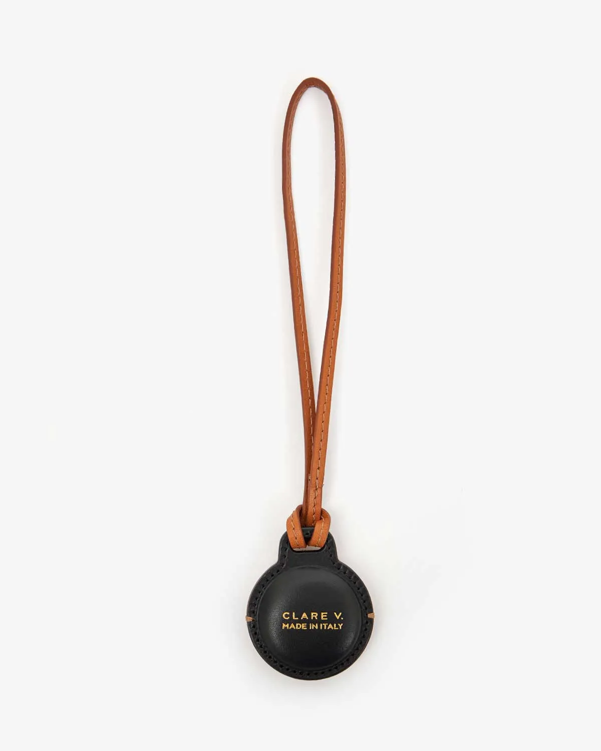 Air Tag Case