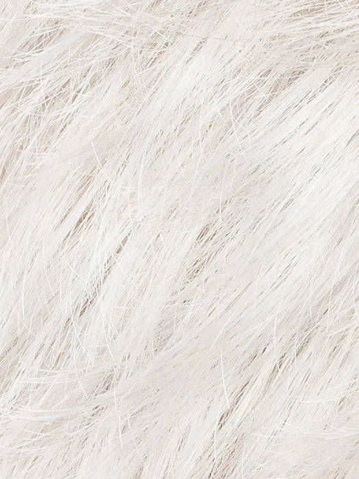 Alba Comfort Wig by Ellen Wille | Synthetic Hair | Petite/Average Cap