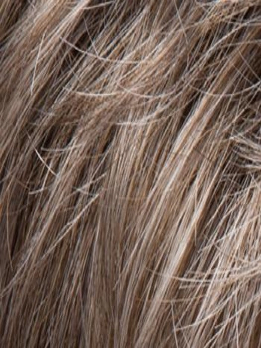 Alba Comfort Wig by Ellen Wille | Synthetic Hair | Petite/Average Cap