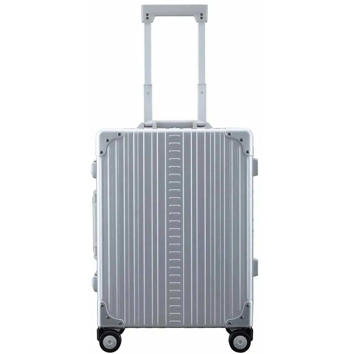 Aleon 21" Aluminum Classic Carry On
