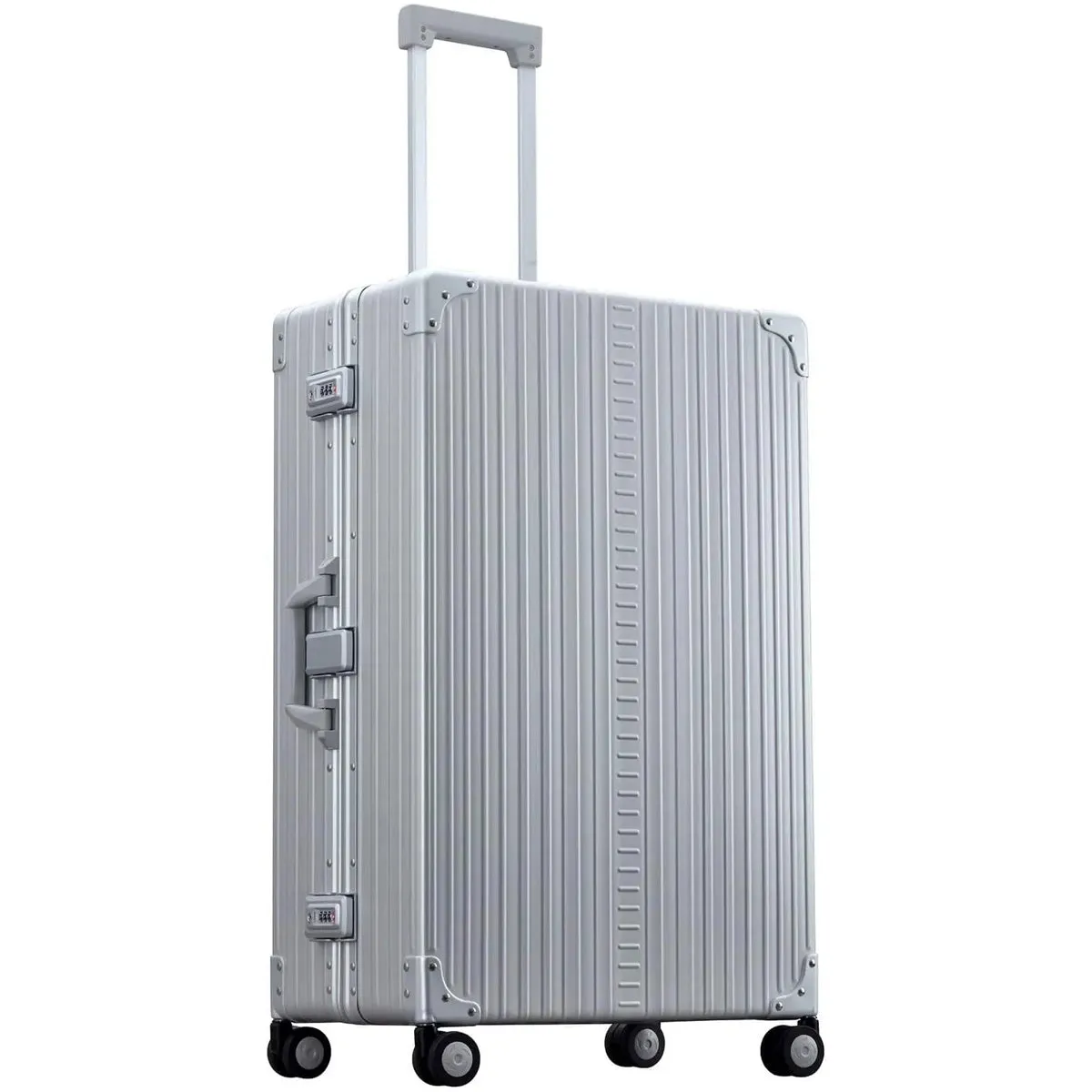 Aleon 30" Aluminum Macro Traveler