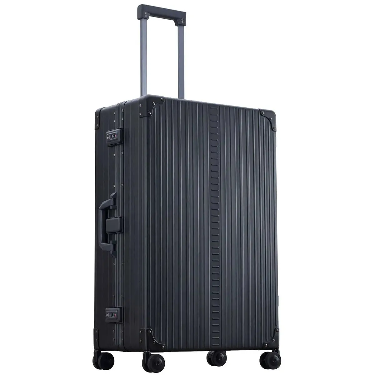Aleon 30" Aluminum Macro Traveler