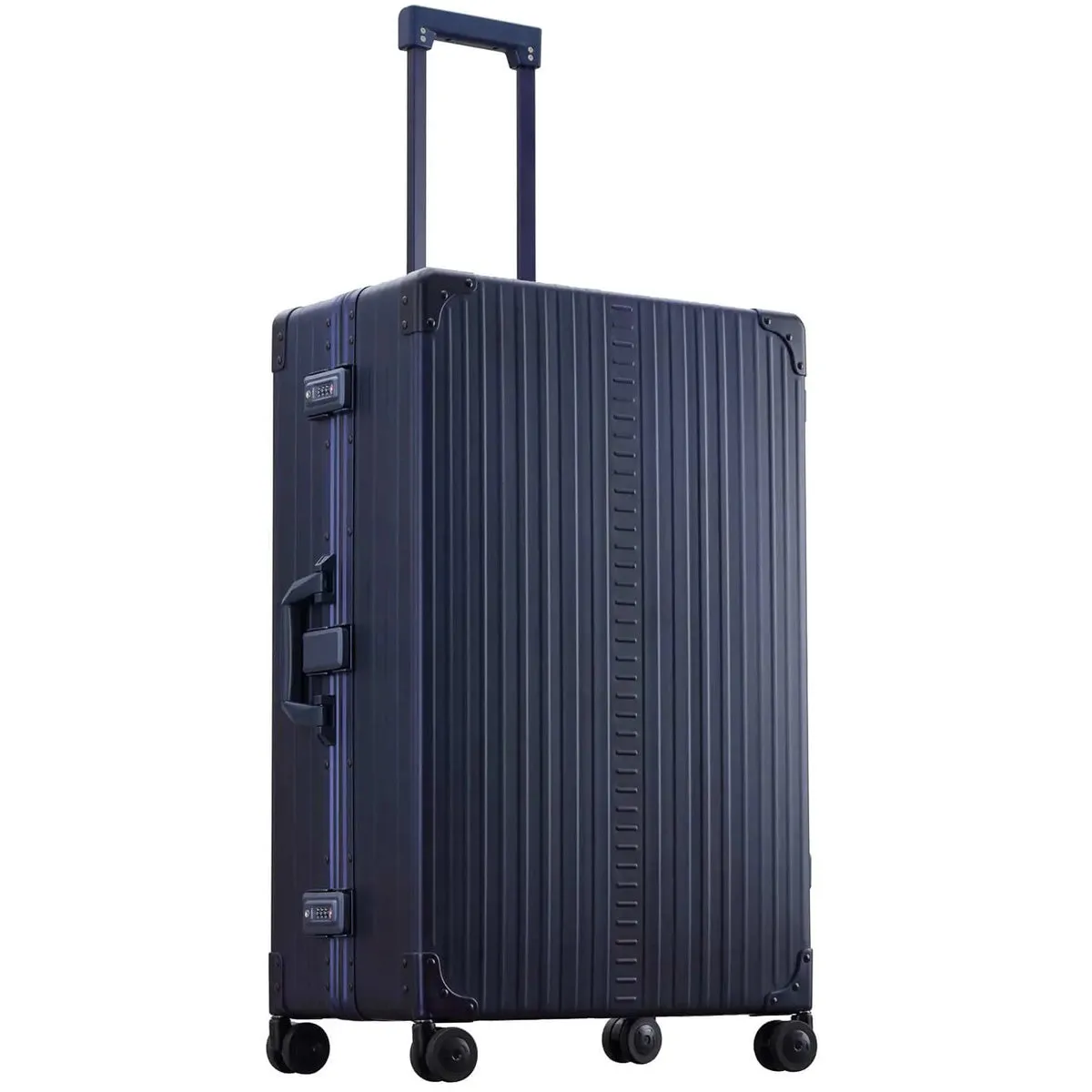 Aleon 30" Aluminum Macro Traveler