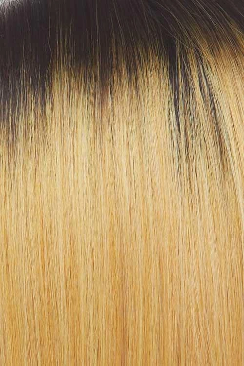 Alexa <br>Synthetic Lace Front Wig