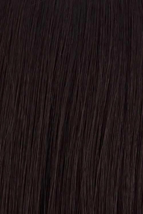 Alexa <br>Synthetic Lace Front Wig