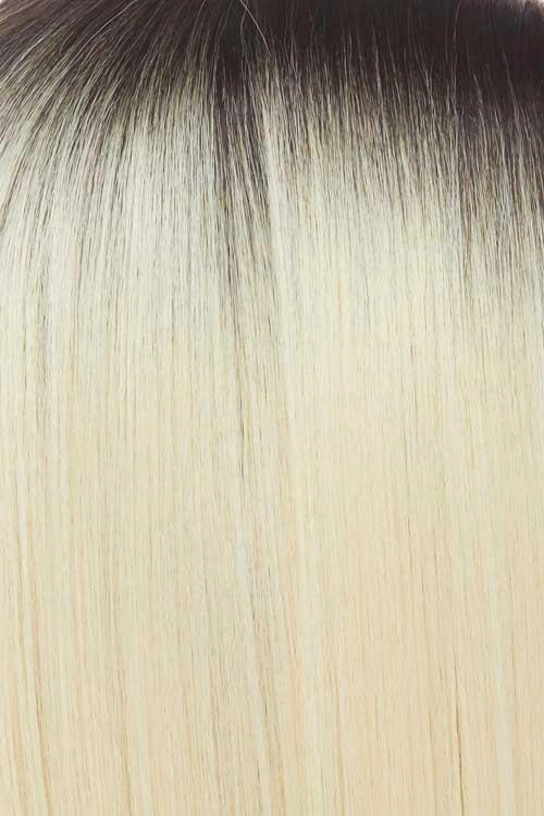 Alexa <br>Synthetic Lace Front Wig