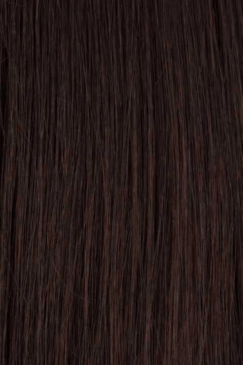 Alexa <br>Synthetic Lace Front Wig