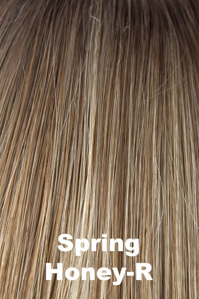 Alexander Couture Wigs - Avalon (#1032)