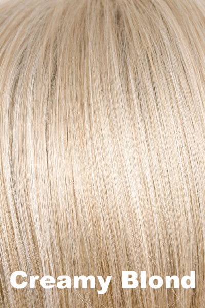 Alexander Couture Wigs - Avalon (#1032)