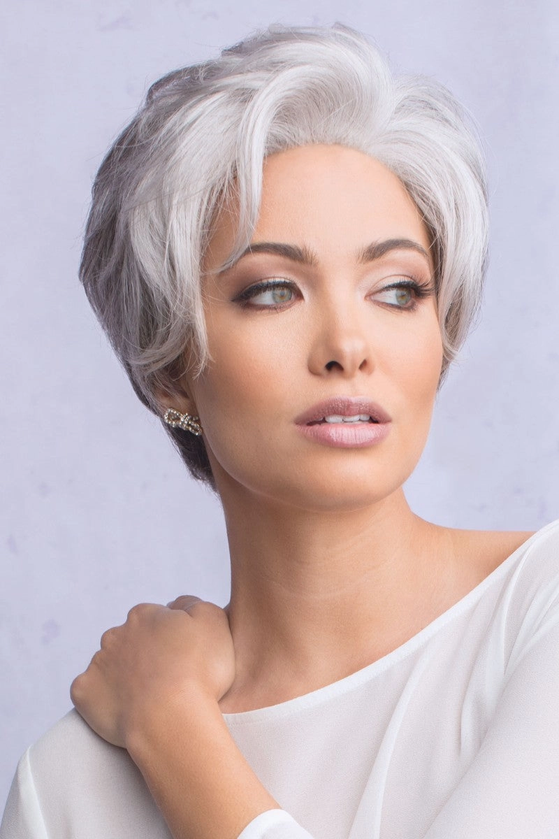 Alexander Couture Wigs - Bethany (#1028)