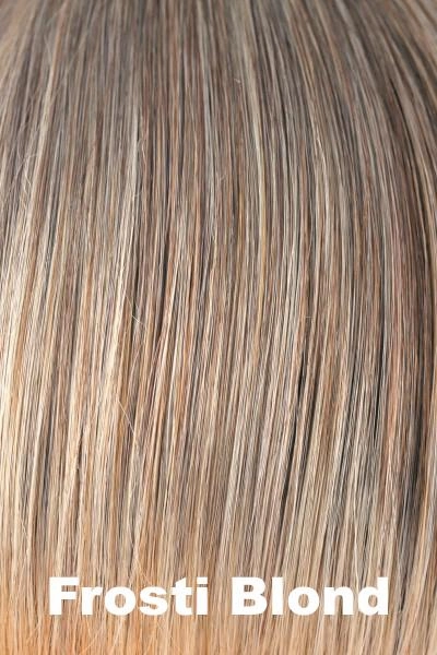 Alexander Couture Wigs - Bethany (#1028)
