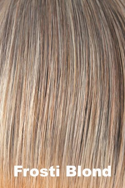 Alexander Couture Wigs - Bethany (#1028)