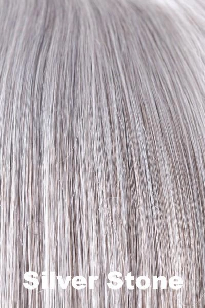 Alexander Couture Wigs - Bethany (#1028)