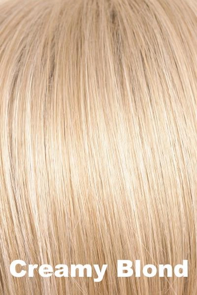 Alexander Couture Wigs - Bethany (#1028)