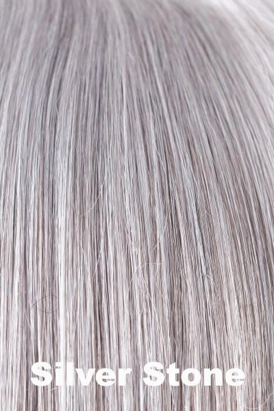 Alexander Couture Wigs - Bethany (#1028)
